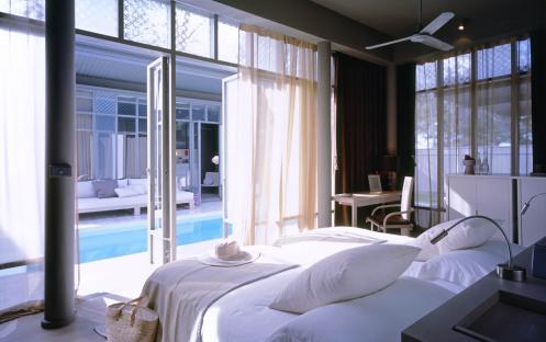 SALA Phuket Mai Khao Beach Resort-Two Bedroom Pool Villa Suite 2_17215