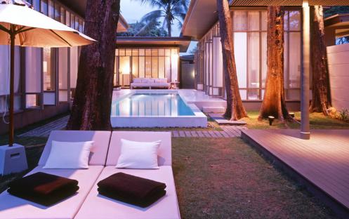 SALA Phuket Mai Khao Beach Resort-Two Bedroom Pool Villa Suite 3_17215