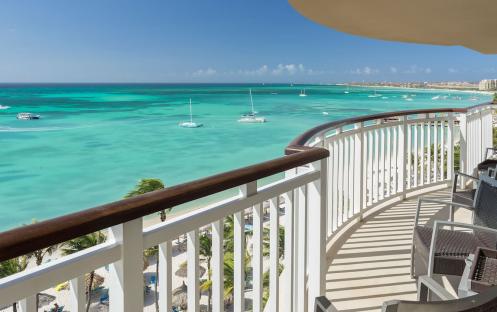 Hyatt-Regency-Aruba-Resort-Spa-and-Casino-P341-Orquidia-Suite-Ocean-View.16x9