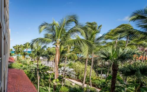 Hyatt-Regency-Aruba-Resort-Spa-and-Casino-P452-Garden-View.16x9