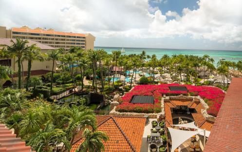 Hyatt-Regency-Aruba-Resort-Spa-and-Casino-P456-Ocean-Pool-Family-Suite-View.16x9