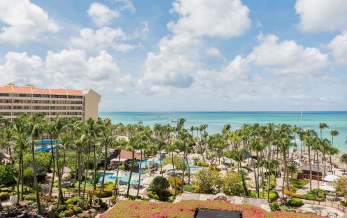 Hyatt-Regency-Aruba-Resort-Spa-and-Casino-P509-Ocean-Pool-View.16x9