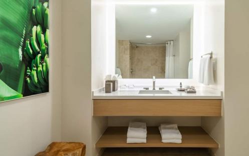 Hyatt-Regency-Aruba-Resort-Spa-and-Casino-P540-Bathroom-Vanity.16x9
