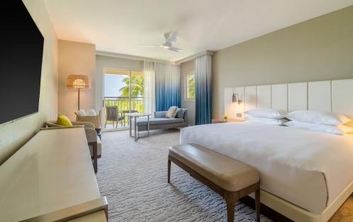 Hyatt-Regency-Aruba-Resort-Spa-and-Casino-P560-King-Room-With-Balcony.16x9