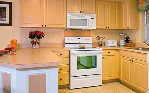 THREE BEDROM 3