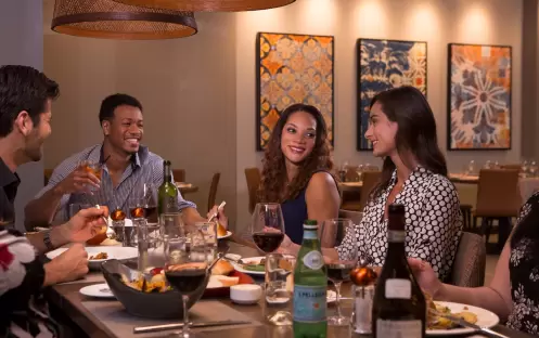 Valencia Restaurant 2_6180