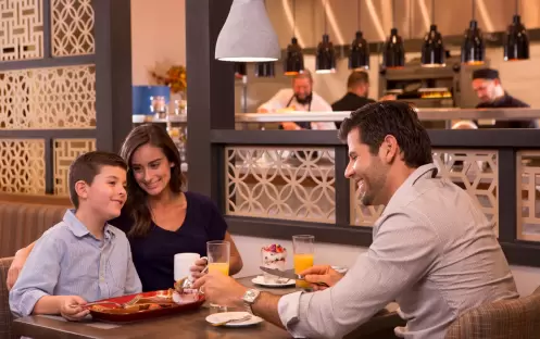 Valencia Restaurant 4_6180