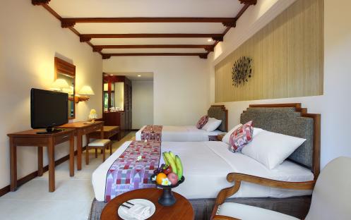Bali Mandira Beach Resort & Spa-Superior Room 3_11120