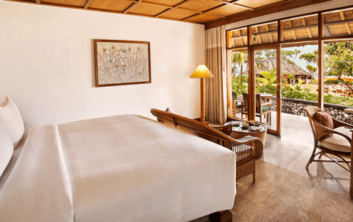 The Oberoi Beach Resort, Bali-Luxury Lanai Partial Ocean View Rooms 1_4892