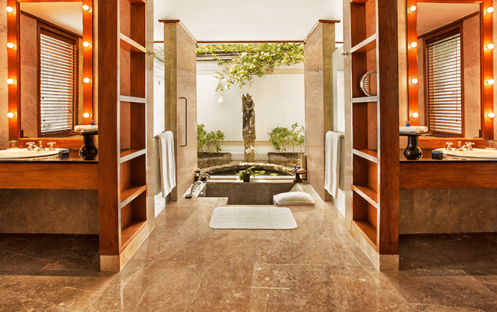 The Oberoi Beach Resort, Bali-Luxury Villas Garden View with Private Pool 2_4894