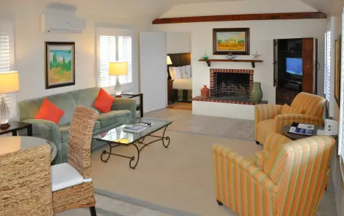 The Reefs Resort & Club-Longtail Suite 1_12540 The Reefs Resort & Club-Longtail Suite 1_12540