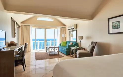 The Reefs Resort & Club-Point Suite 1_5927 The Reefs Resort & Club-Point Suite 1_5927