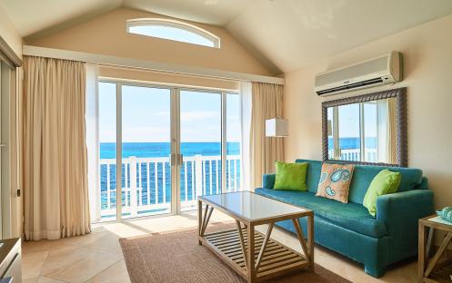 The Reefs Resort & Club-Point Suite 3_5927