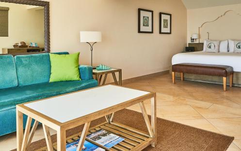 The Reefs Resort & Club-Point Suite 4_5927