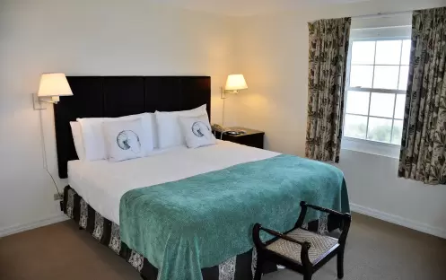 The Reefs Resort & Club-Sea Melody 3 Bedroom 2_6688 The Reefs Resort & Club-Sea Melody 3 Bedroom 2_6688