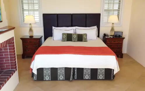 The Reefs Resort & Club-Sea Melody 3 Bedroom 3_6688 The Reefs Resort & Club-Sea Melody 3 Bedroom 3_6688