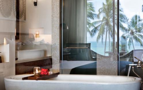Anantara Peace Haven Tangalle Resort-Deluxe Ocean View Room 2_12248