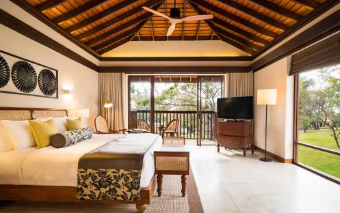 Anantara Peace Haven Tangalle Resort-Two Bedroom villa 2_12252