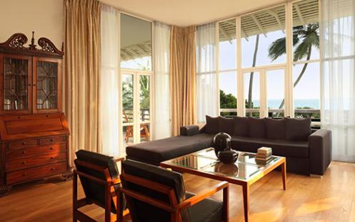 Heritance Ahungalla Hotel-Luxury Suite 1_6636