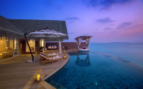 Milaidhoo Island Maldives-Ocean Residence deck 03_13649