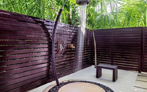 One & Only Reethi Rah-Beach Villa with Pool_02_1245