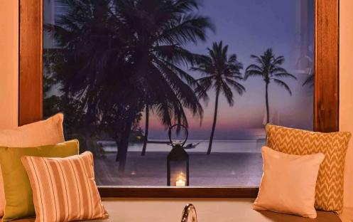 One & Only Reethi Rah-Beach Villa with Pool_03_1245
