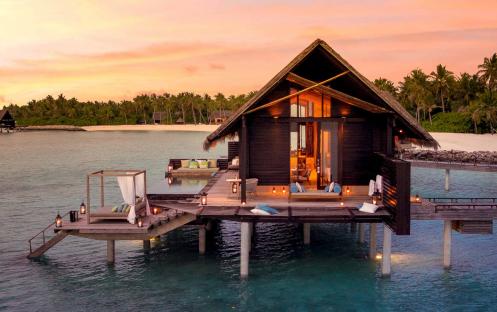 One & Only Reethi Rah-Water Villa with Pool King_04_9881