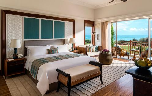 Shangri-La's Hambantota Golf Resort and Spa-Premier Ocean Suite 1_12666