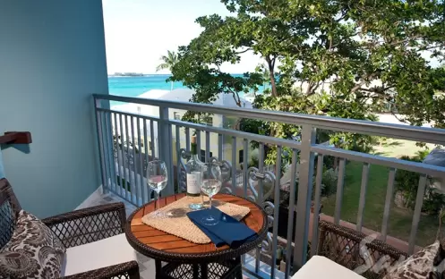 Balmoral Honeymoon Room - HH (2)