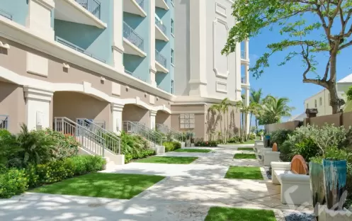 Balmoral Honeymoon Room - HH (5)