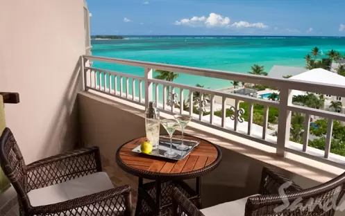 Balmoral Oceanview Grande Luxe - OB (1)
