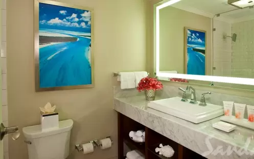 Balmoral Oceanview Grande Luxe - OB (2)
