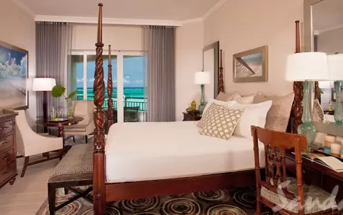 Balmoral Oceanview Grande Luxe - OB (3)