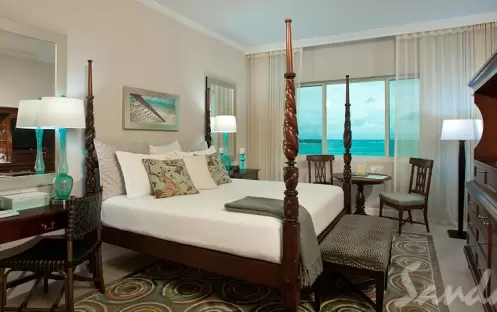 Balmoral Oceanview Luxury - GL (1)