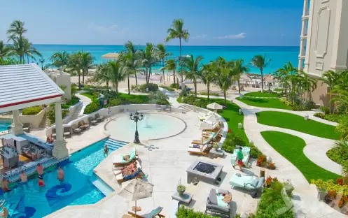 Balmoral Oceanview Luxury - GL (3)