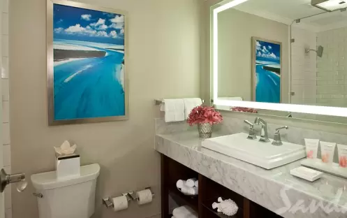 Balmoral Oceanview Premium - LO (1)