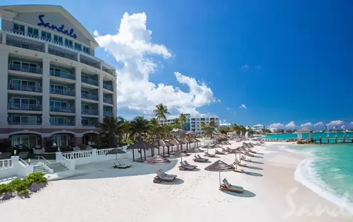 Balmoral Oceanview Premium - LO (3)