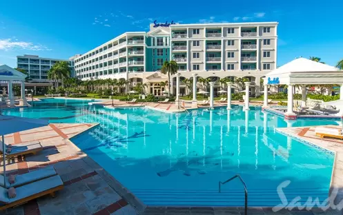 Royal Honeymoon Oceanview Suite - JS (1)