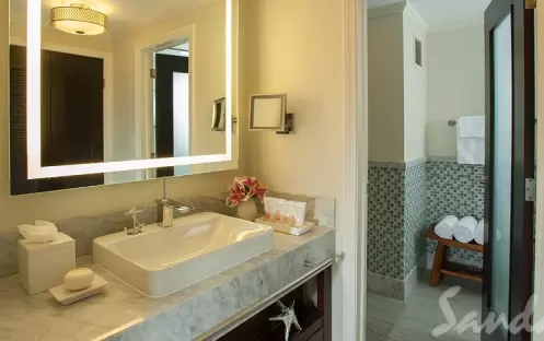 Windsor Grande Luxe Walkout Oversized Club Level Junior Suite - WJS (1)