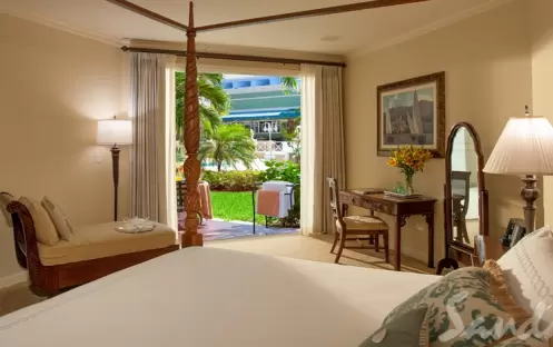 Windsor Grande Luxe Walkout Oversized Club Level Junior Suite - WJS (3)