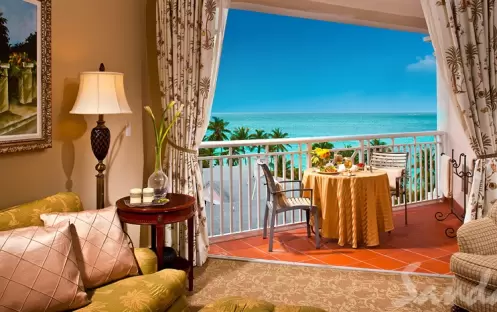 Windsor Oceanview Penthouse Club Level Suite - PJS (1)_001