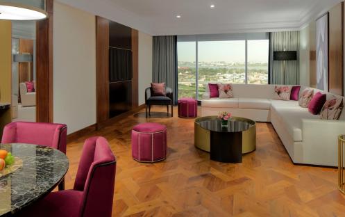 Grand-Hyatt-Dubai-P535-Ambassador-Suite-Living-Room.16x9