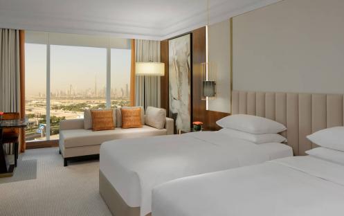 Grand-Hyatt-Dubai-P542-Grand-Twin-City-View.16x9