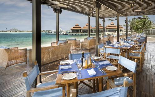 The Beach House Restaurant_4618