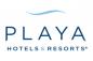 Playa Hotels & Resorts