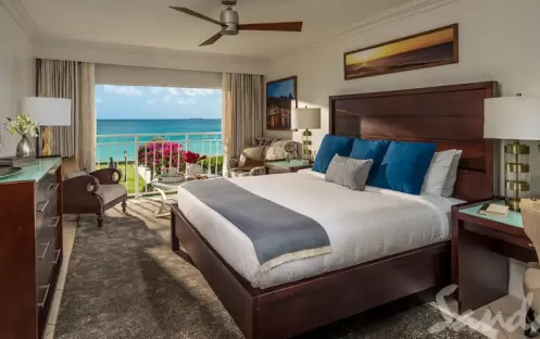 Caribbean Oceanfront - BL (3)