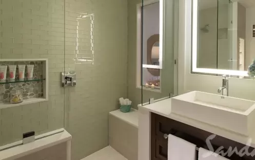 Caribbean Oceanview Walkout Room - HOW (2)
