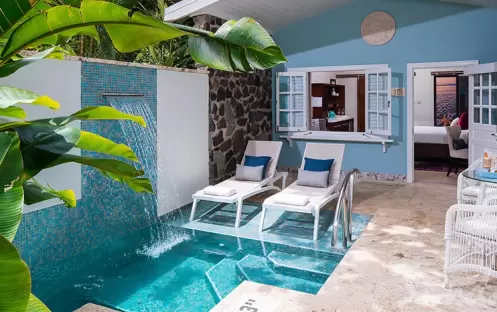 Honeymoon Butler Room with Private Pool Sanctuary – 1P (4) Honeymoon Butler Room with Private Pool Sanctuary – 1P (4)