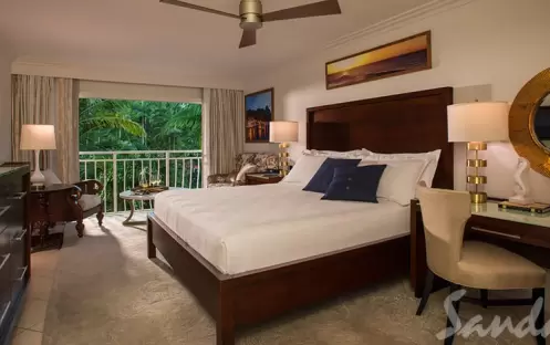 Honeymoon Luxury - HL (2)