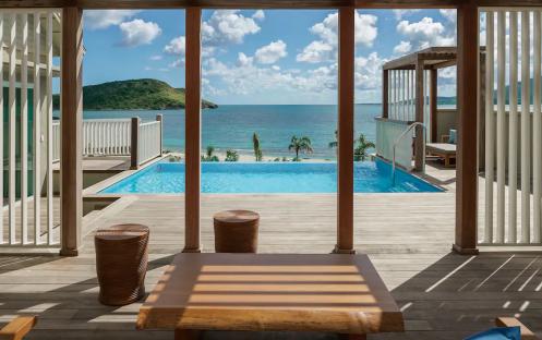 PLUNGE-POOL-DELUXE-SUITE-VIEW